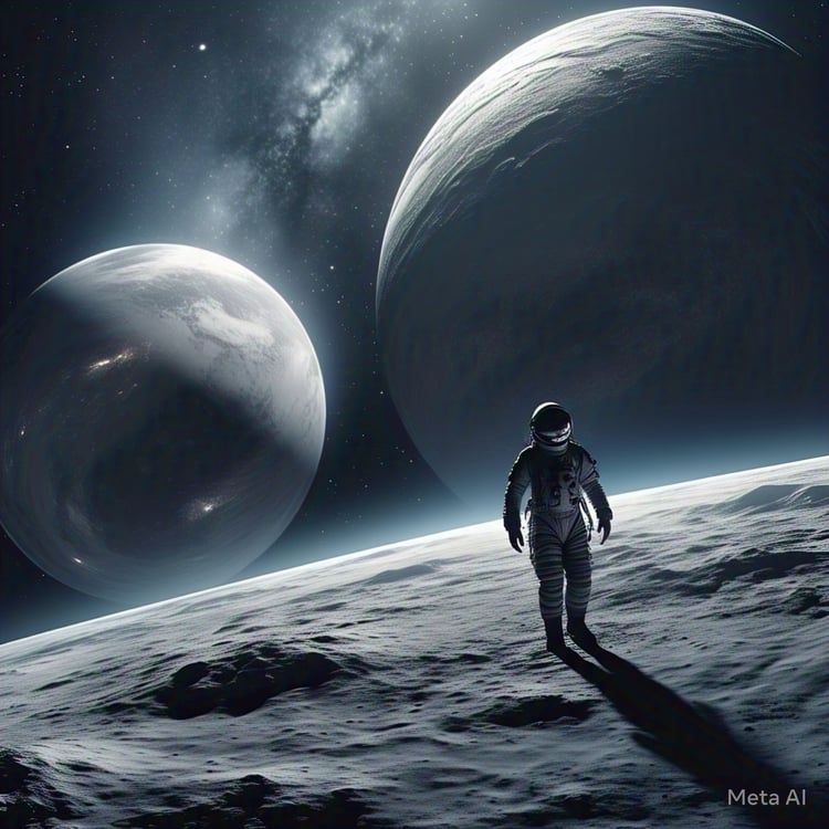 Discover the Best English Stories to Improve Your Reading