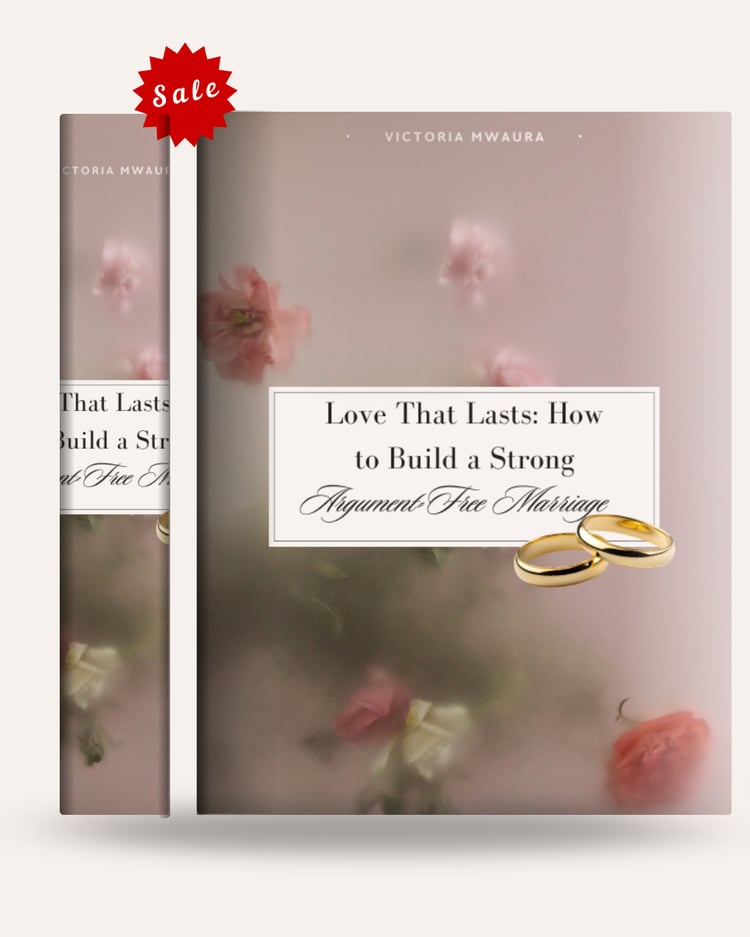 A cover of the love that lasts ebook