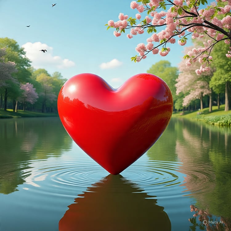 Find Your Next Favorite English Storybook Here