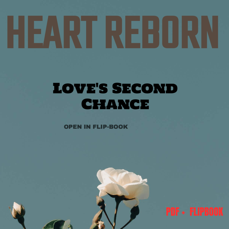 Learn English Through Stories – Explore Our Collection