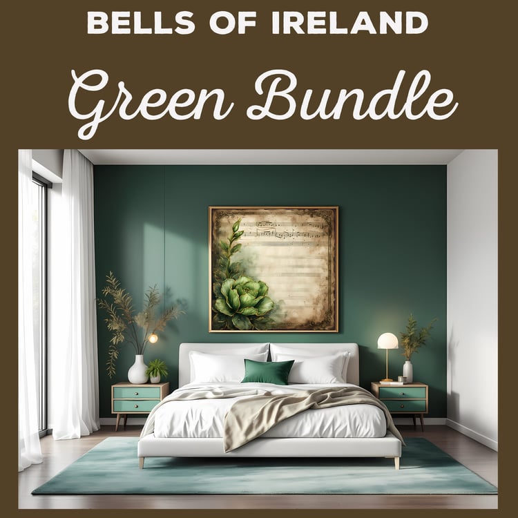 vintage elegance, nature, rich greens, earthy browns, muted golds, ornate jewelry, emerald green gemstones, rings, brooch, crown, Renaissance motifs, Victorian motifs, wealth, beauty, status, renewal, growth, antique stationery, aged parchment, musical no