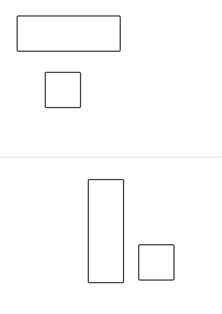 Block Design