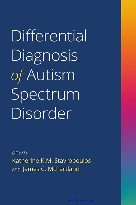 Autism