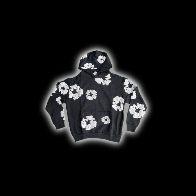 Monclezzy Monclezzy™ Puffer Vest - Payhip