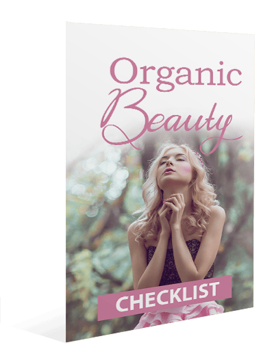 View or print this handy checklist so that you can check off each point.