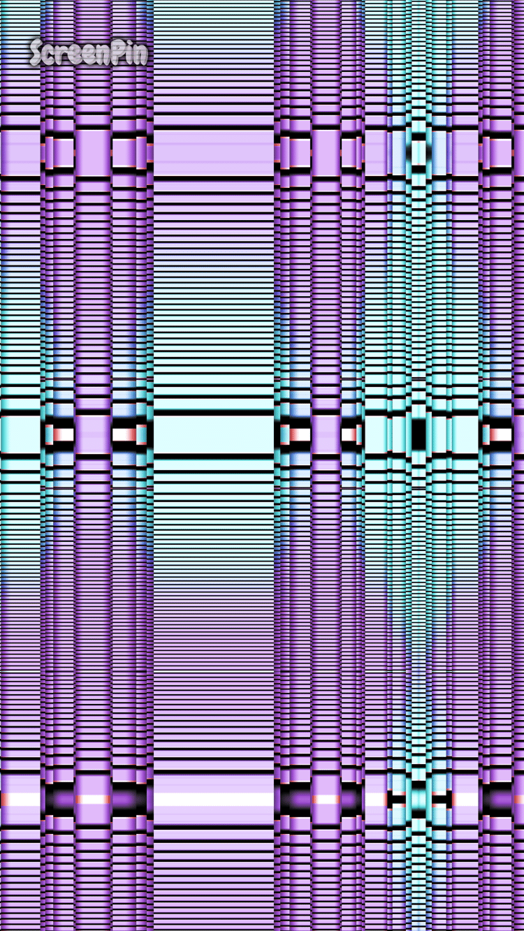 A digital abstract texture of futuristic panels in amethyst and aqua tones, with layered geometric shapes, glowing edges, and smooth gradients creating a sleek, high-tech appearance.