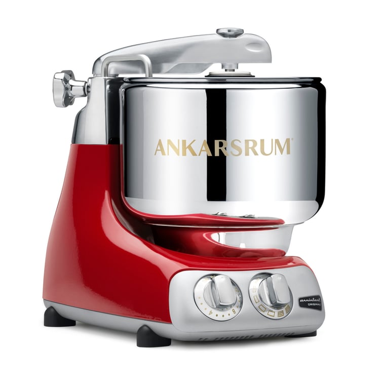 Ankarsrum Original Stand Mixer