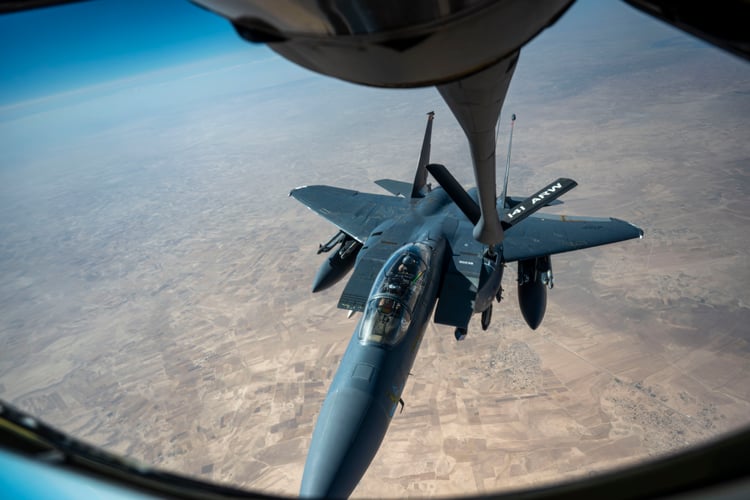 Best wallpaper and background, picture, video, news, Military, Aircraft, Jet Aircraft, Jet Fighter, F-14 Tomcat, F-15 Strike Eagle, F/A-18 Super Hornet, C-130 Hercules, Airborne, F-22 Raptor, AWACS, Military picture, Military video, Aviation, Boeing, Airb