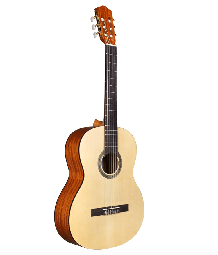 Cordoba Nylon Classical