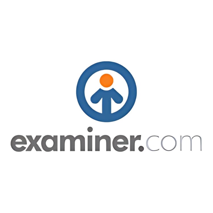 Examiner.com