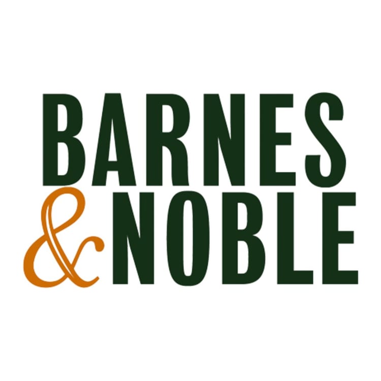Barnes & Noble