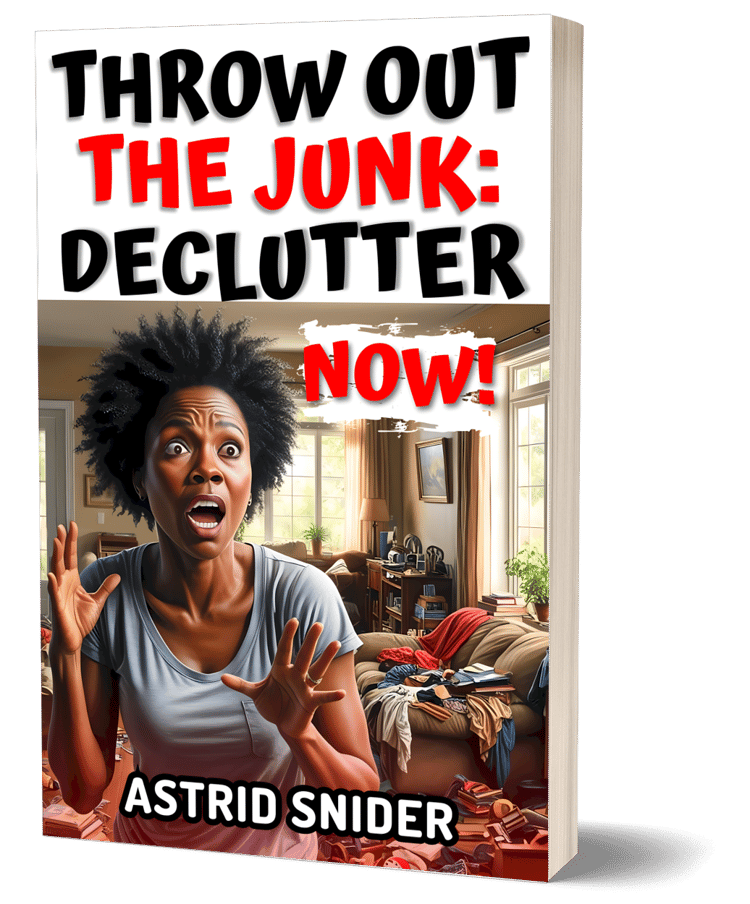 how to organize your kitchen cabinets and drawers