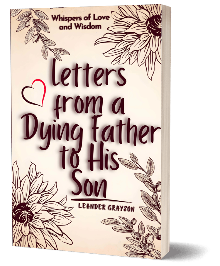 Hot Secrets to Self-Publishing book cover showing tips for niche selection, keywords, and title optimization