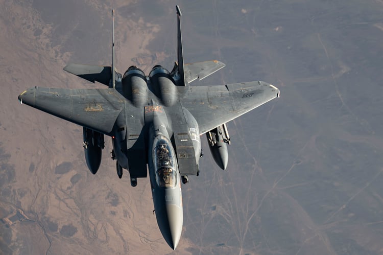 Best wallpaper and background, picture, video, news, Military, Aircraft, Jet Aircraft, Jet Fighter, F-14 Tomcat, F-15 Strike Eagle, F/A-18 Super Hornet, C-130 Hercules, Airborne, F-22 Raptor, AWACS, Military picture, Military video, Aviation, Boeing, Airb