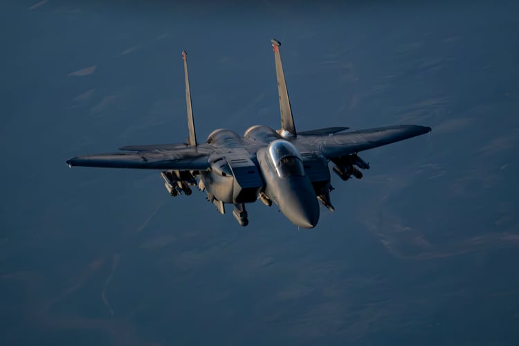 Best wallpaper and background, picture, video, news, Military, Aircraft, Jet Aircraft, Jet Fighter, F-14 Tomcat, F-15 Strike Eagle, F/A-18 Super Hornet, C-130 Hercules, Airborne, F-22 Raptor, AWACS, Military picture, Military video, Aviation, Boeing, Airb