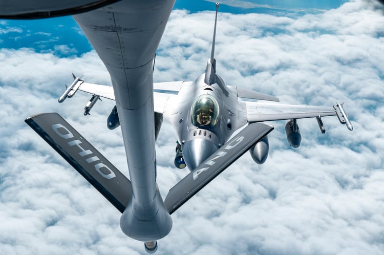 Best wallpaper and background, picture, video, news, Military, Aircraft, Jet Aircraft, Jet Fighter, F-14 Tomcat, F-15 Strike Eagle, F/A-18 Super Hornet, C-130 Hercules, Airborne, F-22 Raptor, AWACS, Military picture, Military video, Aviation, Boeing, Airb