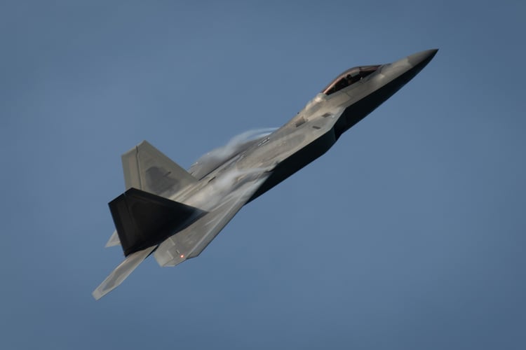 Best wallpaper and background, picture, video, news, Military, Aircraft, Jet Aircraft, Jet Fighter, F-14 Tomcat, F-15 Strike Eagle, F/A-18 Super Hornet, C-130 Hercules, Airborne, F-22 Raptor, AWACS, Military picture, Military video, Aviation, Boeing, Airb