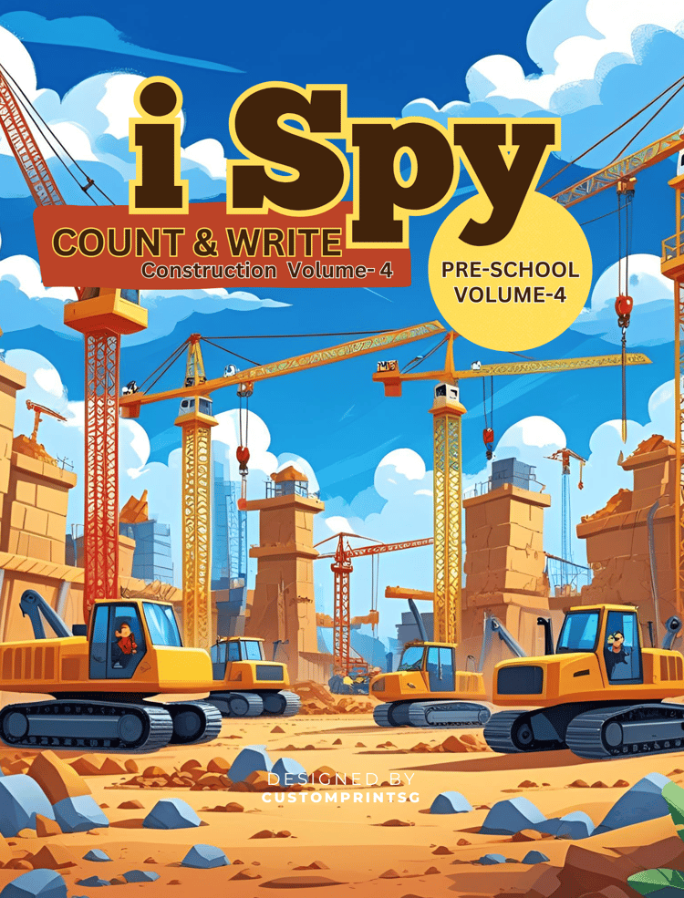 https://customprintsgonline.com/b/i-spyworksheet-book-for-kids-construction-volume-4