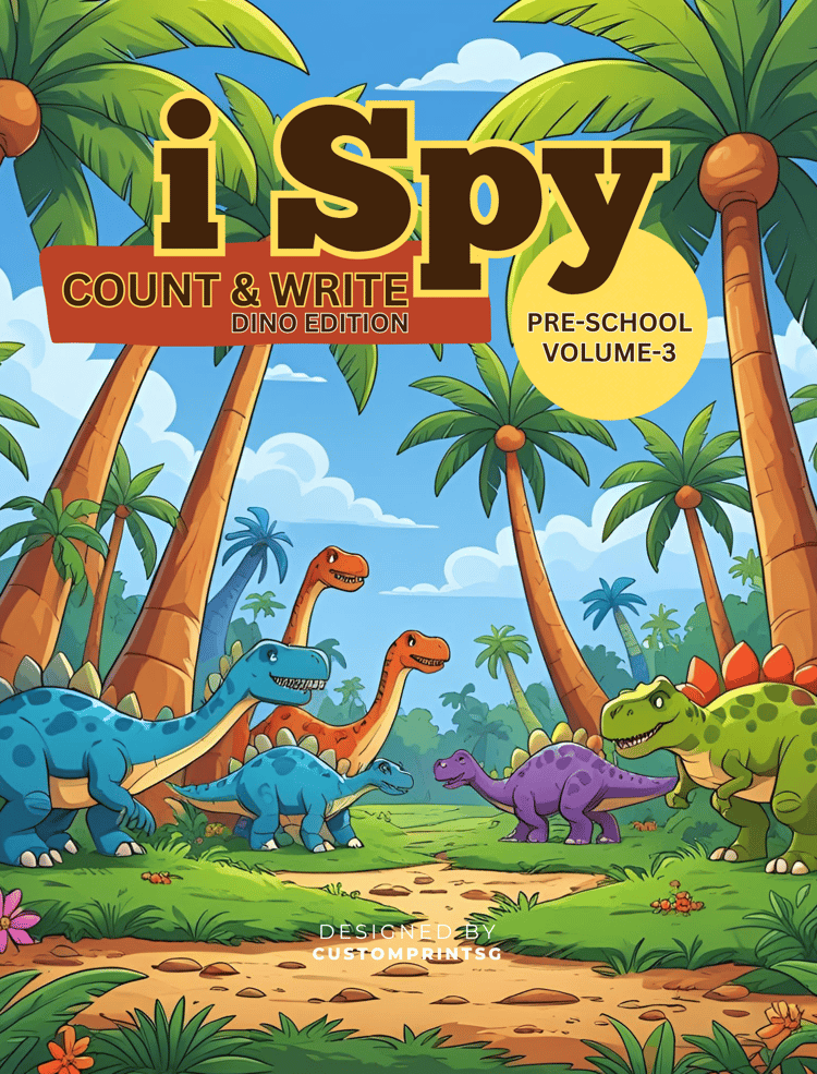 https://customprintsgonline.com/b/i-spy-worksheet-book-dinosaur-edition