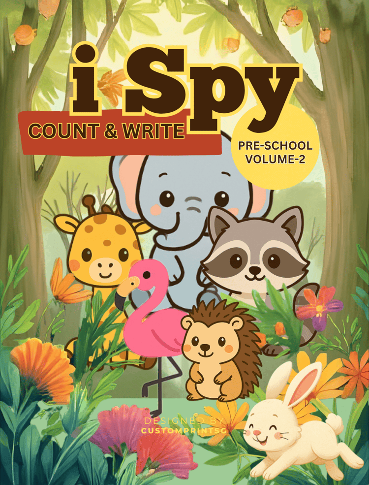 https://customprintsgonline.com/b/i-spy-kids-workbook-volume-2