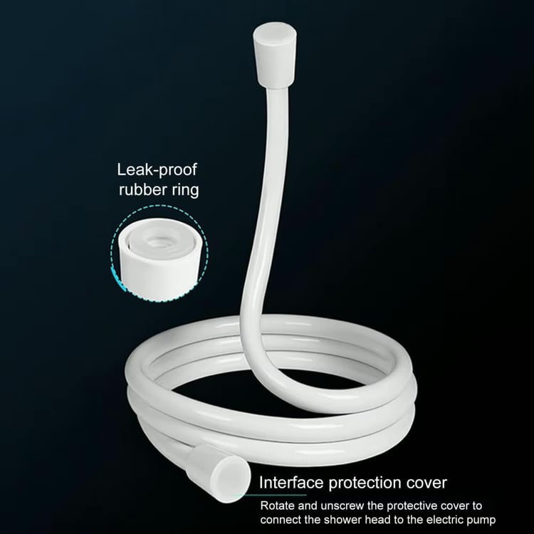 Portable Camping Shower Outdoor Camp Shower