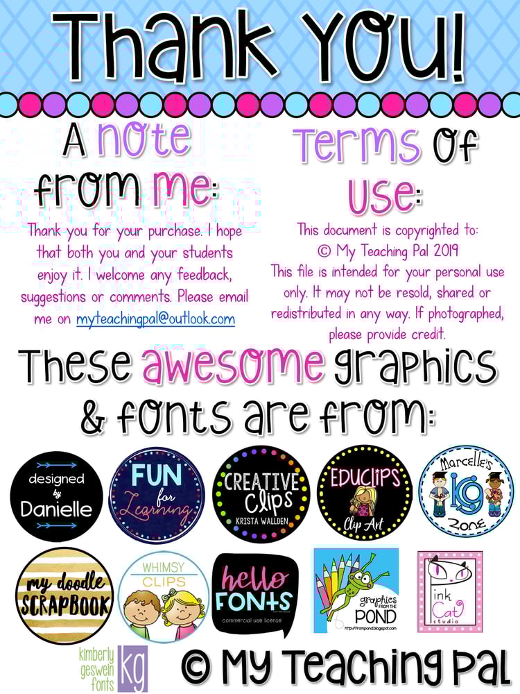 First Grade Addition and Subtraction Worksheets