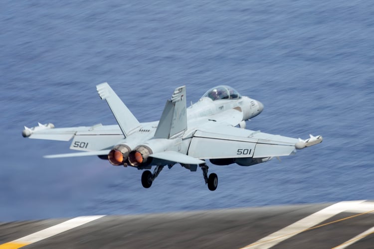 Best wallpaper and background, picture, video, news, Military, Aircraft, Jet Aircraft, Jet Fighter, F-14 Tomcat, F-15 Strike Eagle, F/A-18 Super Hornet, C-130 Hercules, Airborne, F-22 Raptor, AWACS, Military picture, Military video, Aviation, Boeing, Airb