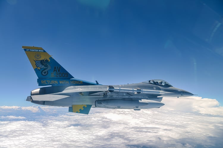 Best wallpaper and background, picture, video, news, Military, Aircraft, Jet Aircraft, Jet Fighter, F-14 Tomcat, F-15 Strike Eagle, F/A-18 Super Hornet, C-130 Hercules, Airborne, F-22 Raptor, AWACS, Military picture, Military video, Aviation, Boeing, Airb
