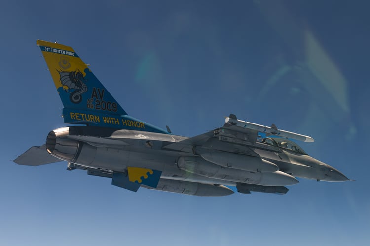 Best wallpaper and background, picture, video, news, Military, Aircraft, Jet Aircraft, Jet Fighter, F-14 Tomcat, F-15 Strike Eagle, F/A-18 Super Hornet, C-130 Hercules, Airborne, F-22 Raptor, AWACS, Military picture, Military video, Aviation, Boeing, Airb