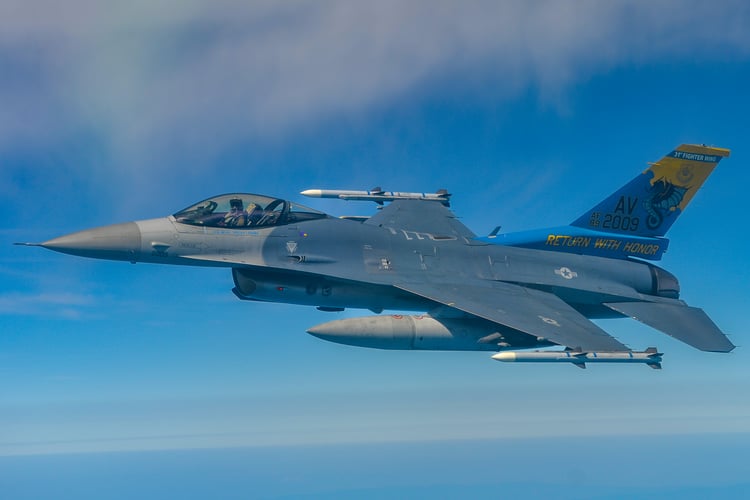 Best wallpaper and background, picture, video, news, Military, Aircraft, Jet Aircraft, Jet Fighter, F-14 Tomcat, F-15 Strike Eagle, F/A-18 Super Hornet, C-130 Hercules, Airborne, F-22 Raptor, AWACS, Military picture, Military video, Aviation, Boeing, Airb