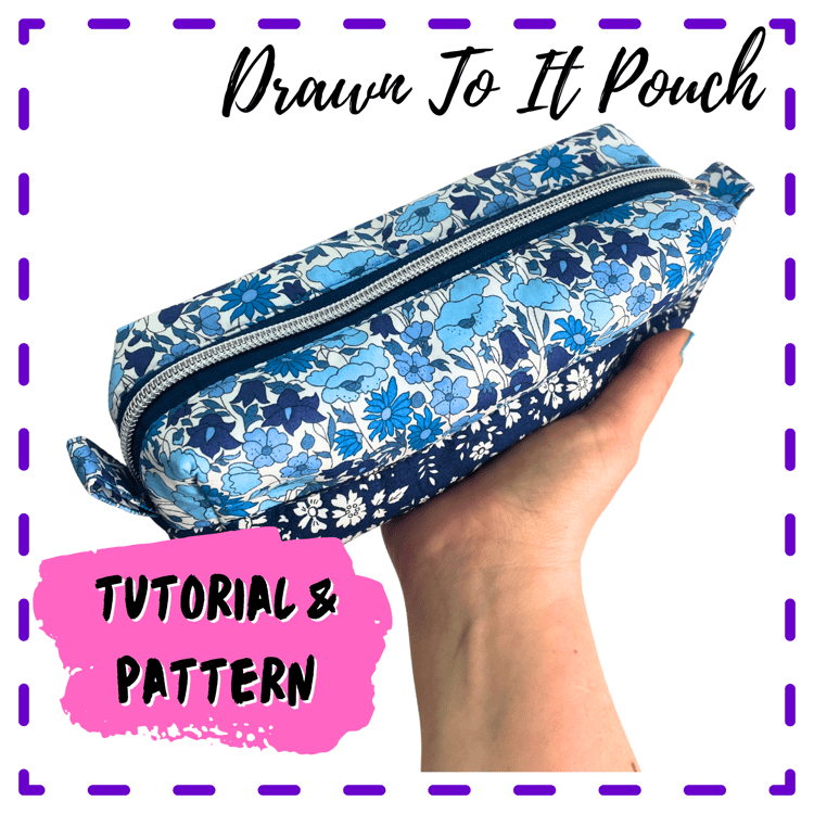 ミュージシャン STUDIO SEVEN Chocomoo Bee Bag Studio 7t7 – Sew Modern Bags