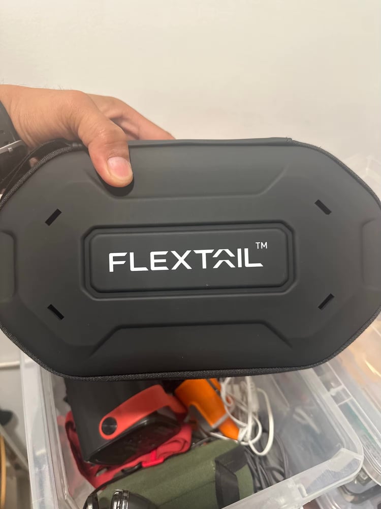 Customer Review