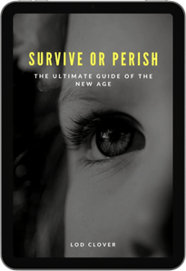 The best Ebooks : Climate Survival Guide Fiction | Dystopian Story + Practical Advice | PDF Download