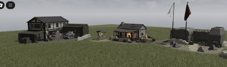 Royal Air Force Station Headquarters - Payhip