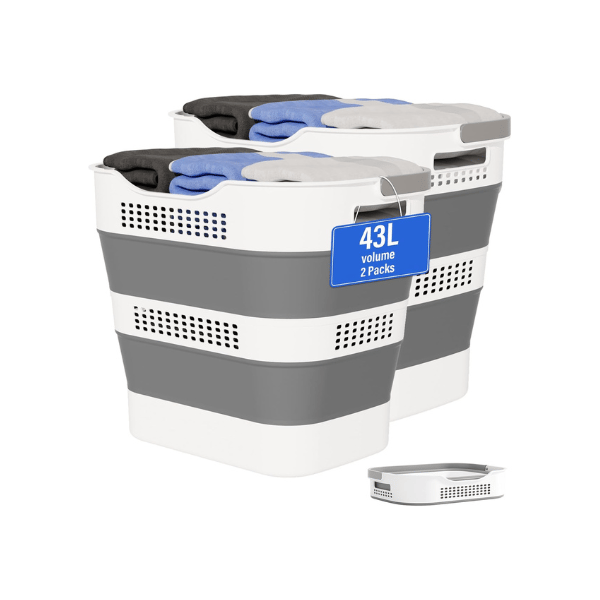 ELinkSmart Fingerprint Gym Locker Lock, Keyless | Ubuy - View #9