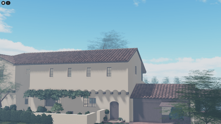 Kingdoms Way - 🧱 Roblox Asset Packs