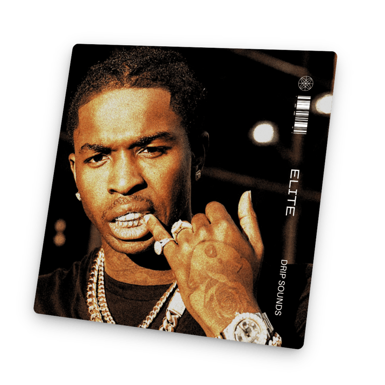 drill drum kit free