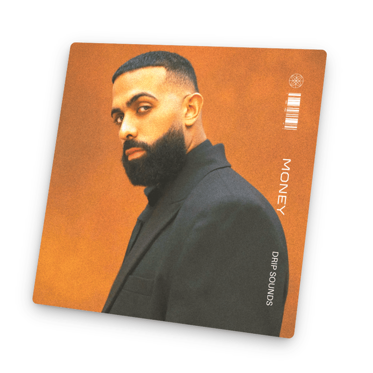 trap drum kit free