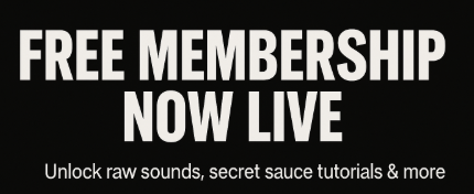 Pryzur Membership