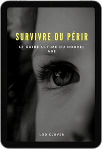 Les meilleurs livres électroniques : Guide de survie climatique Fiction | Histoire dystopique + conseils pratiques | Téléchargement PDF