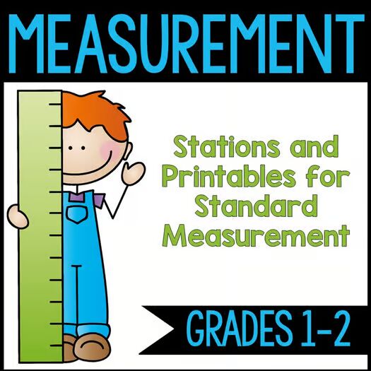 Measurement