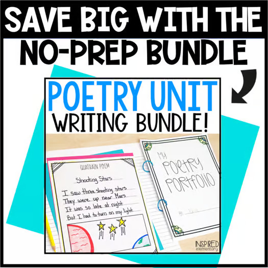 Haiku Poetry Haiku Poem Poetry Writing