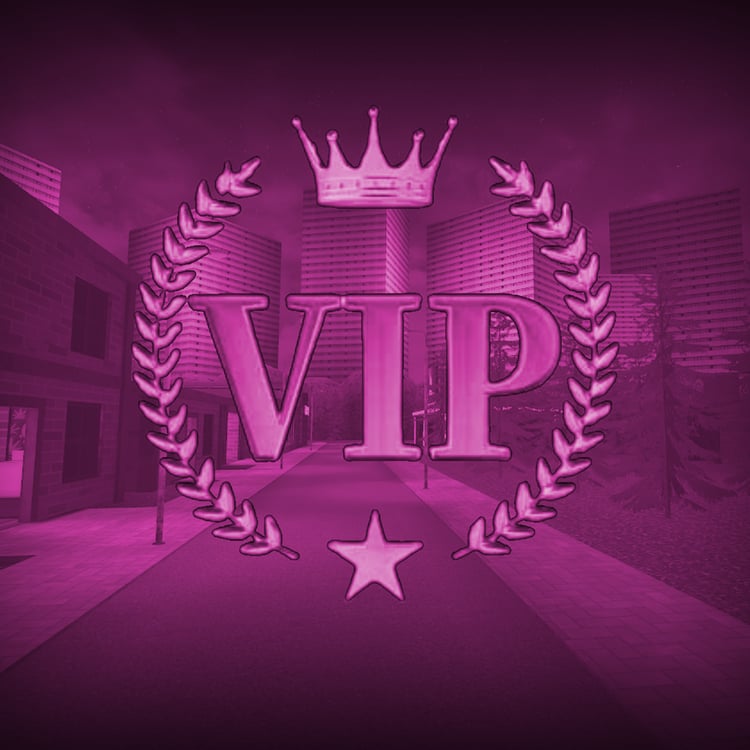 Tiny Town RP Store - Payhip