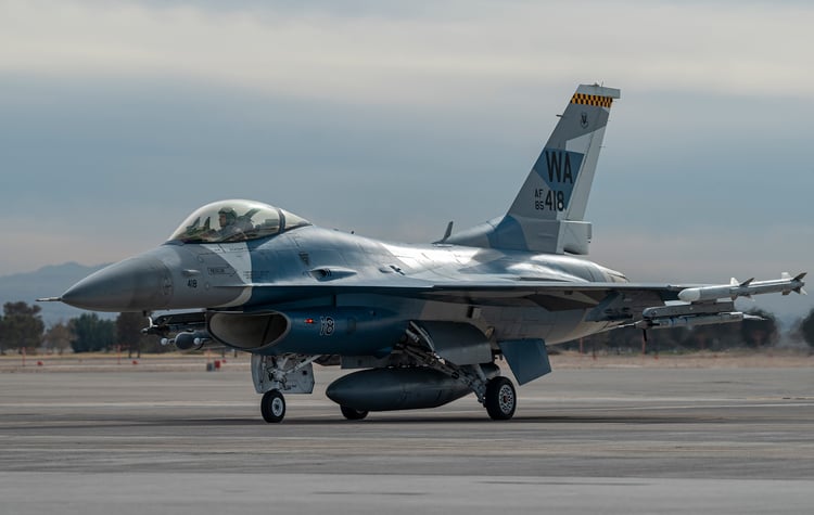 Best wallpaper and background, picture, video, news, Military, Aircraft, Jet Aircraft, Jet Fighter, F-14 Tomcat, F-15 Strike Eagle, F/A-18 Super Hornet, C-130 Hercules, Airborne, F-22 Raptor, AWACS, Military picture, Military video, Aviation, Boeing, Airb