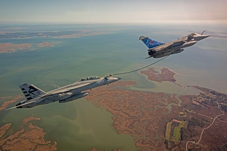 Best wallpaper and background, picture, video, news, Military, Aircraft, Jet Aircraft, Jet Fighter, F-14 Tomcat, F-15 Strike Eagle, F/A-18 Super Hornet, C-130 Hercules, Airborne, F-22 Raptor, AWACS, Military picture, Military video, Aviation, Boeing, Airb