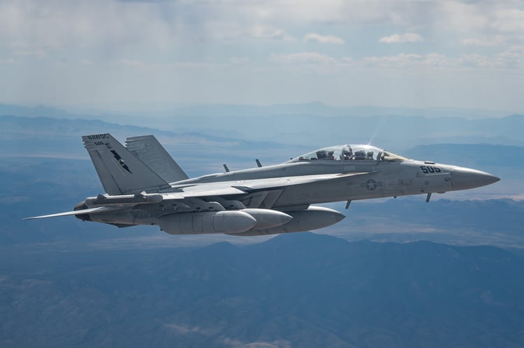 Best wallpaper and background, picture, video, news, Military, Aircraft, Jet Aircraft, Jet Fighter, F-14 Tomcat, F-15 Strike Eagle, F/A-18 Super Hornet, C-130 Hercules, Airborne, F-22 Raptor, AWACS, Military picture, Military video, Aviation, Boeing, Airb