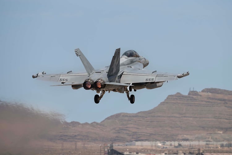 Best wallpaper and background, picture, video, news, Military, Aircraft, Jet Aircraft, Jet Fighter, F-14 Tomcat, F-15 Strike Eagle, F/A-18 Super Hornet, C-130 Hercules, Airborne, F-22 Raptor, AWACS, Military picture, Military video, Aviation, Boeing, Airb