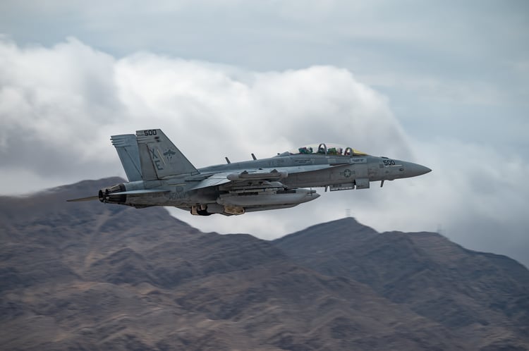 Best wallpaper and background, picture, video, news, Military, Aircraft, Jet Aircraft, Jet Fighter, F-14 Tomcat, F-15 Strike Eagle, F/A-18 Super Hornet, C-130 Hercules, Airborne, F-22 Raptor, AWACS, Military picture, Military video, Aviation, Boeing, Airb