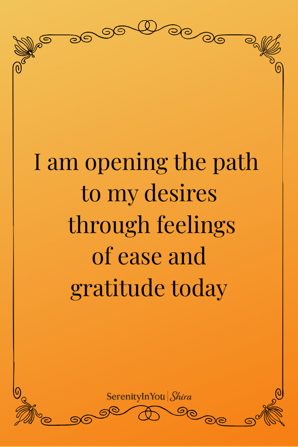 affirmation cards, daily inspiration cards, law of attraction cards, abraham hicks inspired, spiritual cards, self love deck, mindset shift, positive energy cards, emotional alignment, vibration raising tools, intuitive messages cards, soul connection, hi