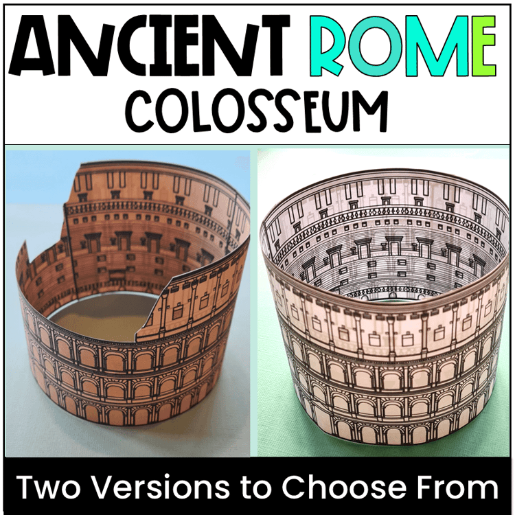 Ancient Mesopotamia Cuneiform Writing Script Activity